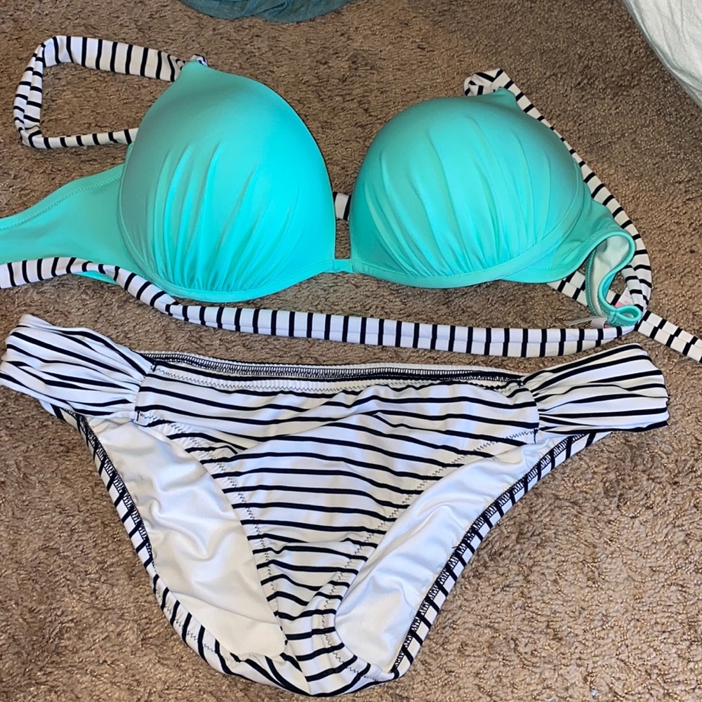 Victoria Secret Swimsuit